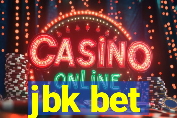 jbk bet